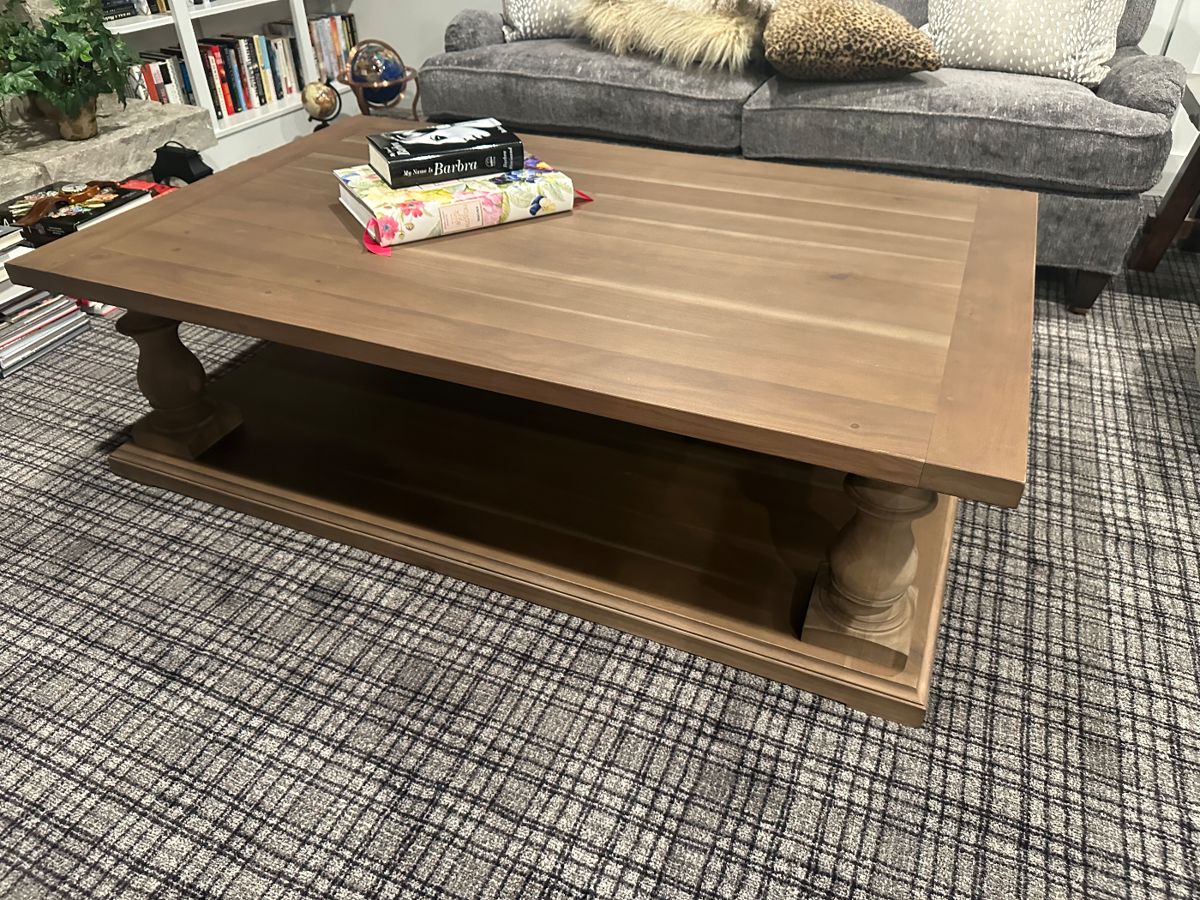 KP Sales in Hinsdale starts on 6/7/2024