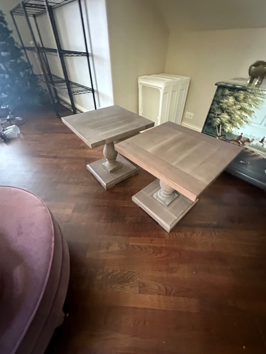 KP Sales in Hinsdale starts on 6/7/2024