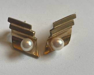 Assortment of Jewelry - Bixby, Judith Ripka, Michael Dawkins