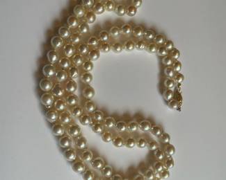 Assortment of Jewelry - Bixby, Judith Ripka, Michael Dawkins