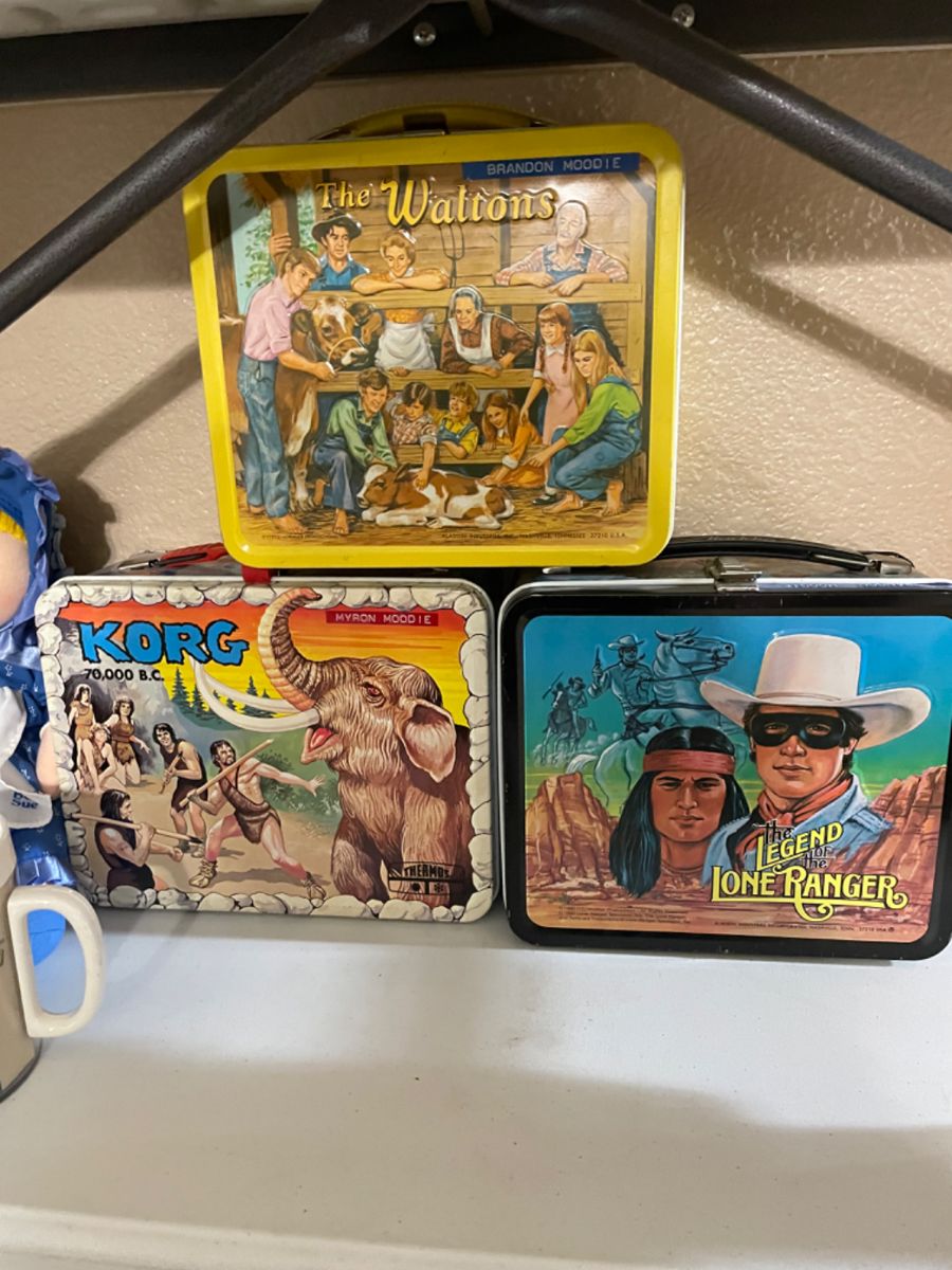 Fossil Springs Ranch Estate Sale in Helotes, TX starts on 6/14/2024