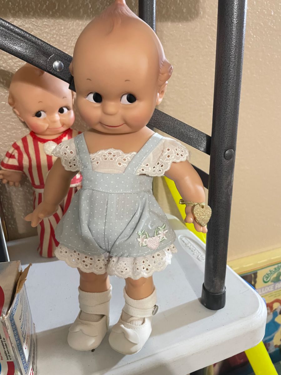 Fossil Springs Ranch Estate Sale in Helotes, TX starts on 6/14/2024