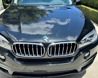 SOLD! NO LONGER AVAILABLE