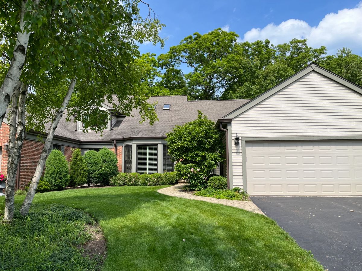 Lovely Lake Bluff Estate Sale starts on 6/6/2024