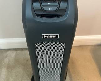 Holmes Tower Heater