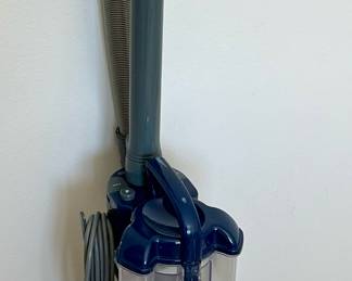 Shark Navigator Light Upright Vacuum - NV105
