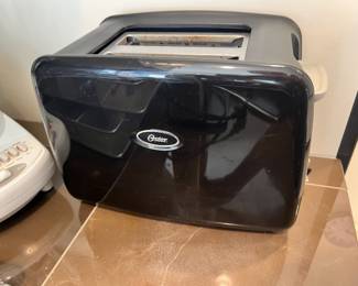 Oster Two Slice Toaster