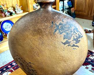 Exceptional assortment of decorative accessories