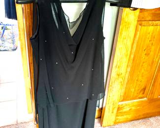 Cocktail dresses