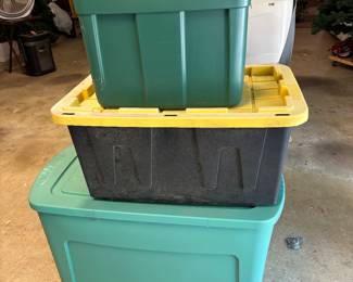 Totes