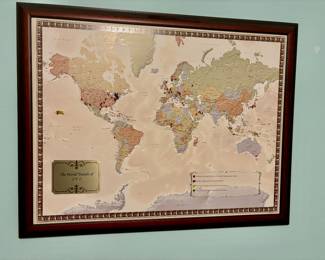 Maps
