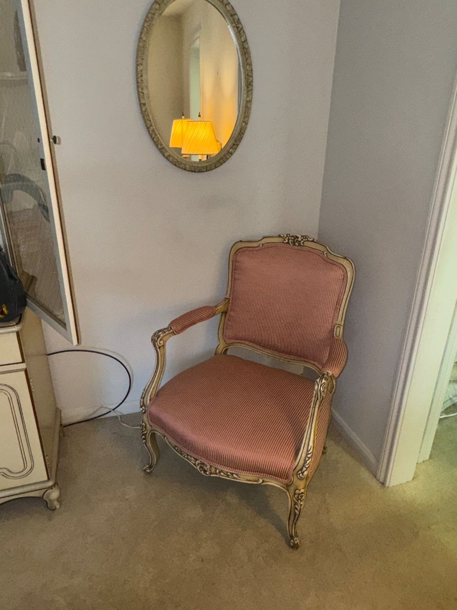 Champions Estate Sale Houston, TX starts on 6/7/2024