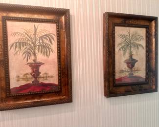 B. Sikes Tropical Pictures