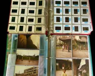 China Photos and Slides