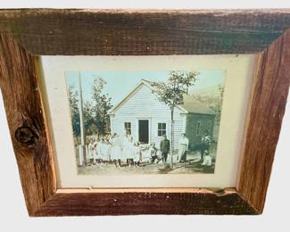 St Johnsville School #8 Rt67