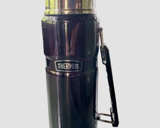 Thermos