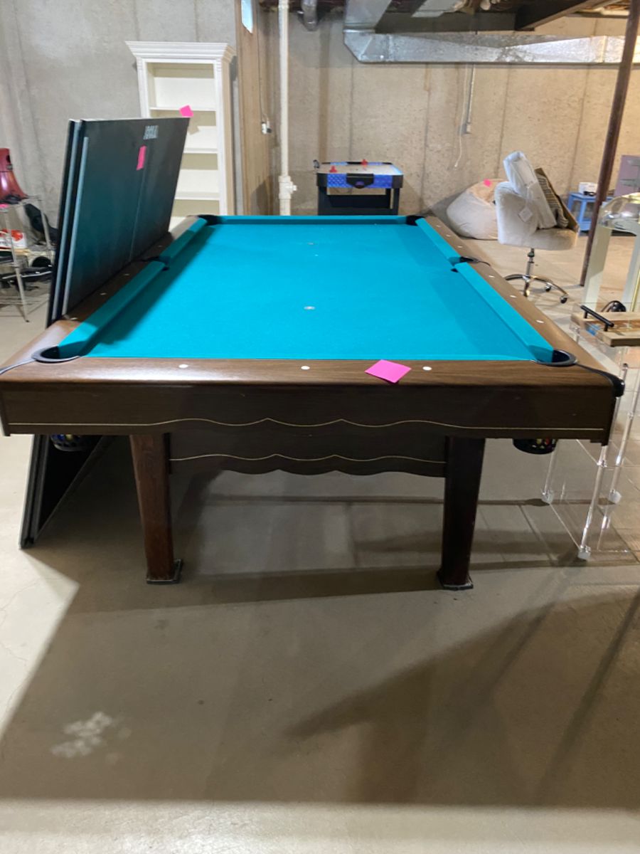 MEQUON ESTATE SALE! in Mequon, WI starts on 6/8/2024