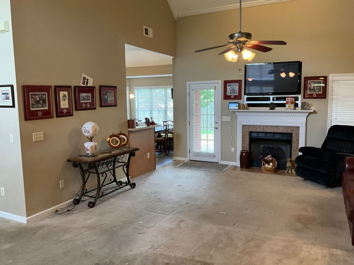 Bryant Estate Sales in Alabaster Saturday Only! starts on 6/8/2024