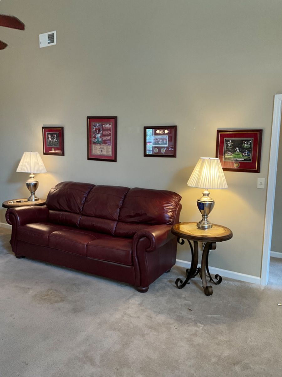 Bryant Estate Sales in Alabaster Saturday Only! starts on 6/8/2024