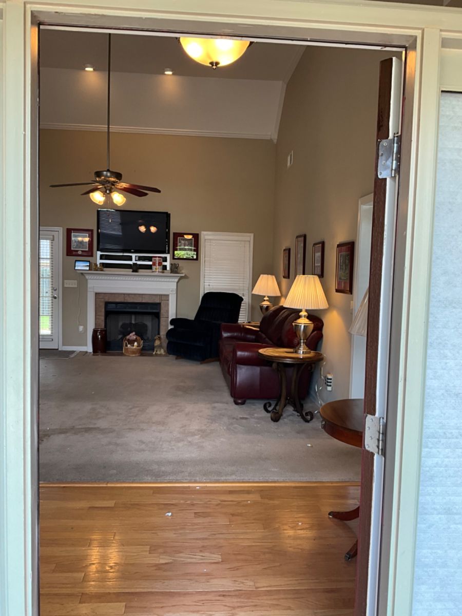 Bryant Estate Sales in Alabaster Saturday Only! starts on 6/8/2024