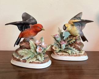 Andrea Sadek Porcelain