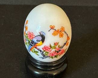 Avon Imperial Garden Cologne