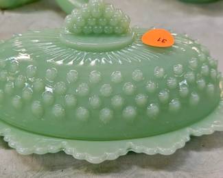 JADEITE