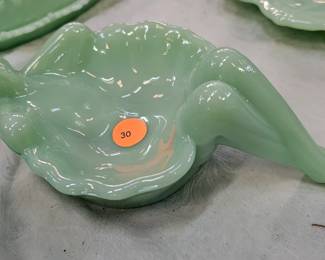 JADEITE