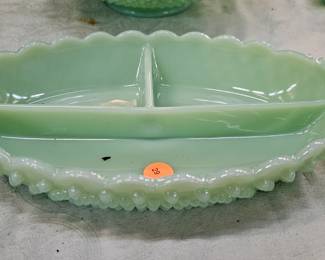 JADEITE