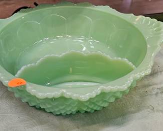 JADEITE