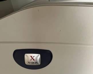 #103 Workcenter Pro M128 Copier $75.00