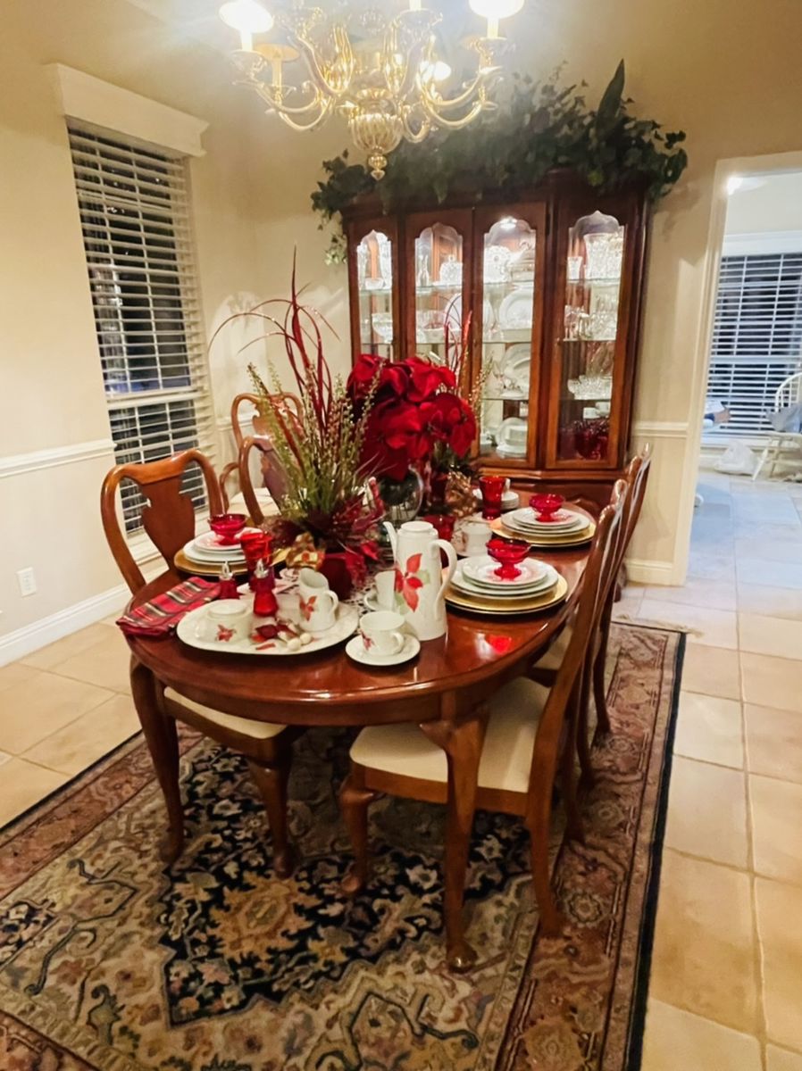 Barfield Estate Sale in Texarkana, TX starts on 6/6/2024