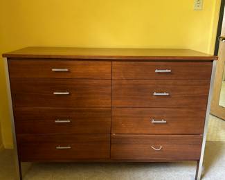 MidCentury Paul McCobb Dresser