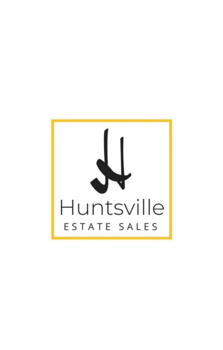 windingham-dr-sale-in-huntsville-al-starts-on-6-16-2024