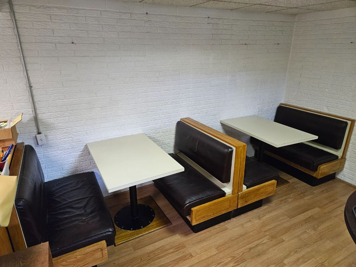 Dreamy Summer Estate Sale!! 50 Off Everything... starts on 6/13/2024