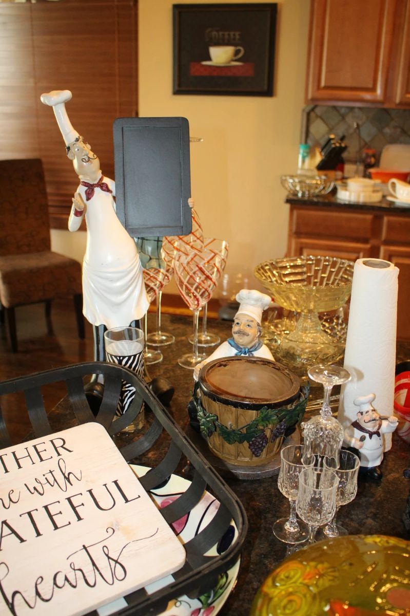 Sea of Smalls in Five Mile!! in Spokane, WA starts on 6/7/2024