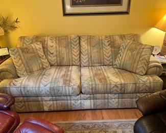 Broyhill Sleeper Sofa