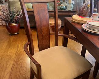 Dining Table Chair