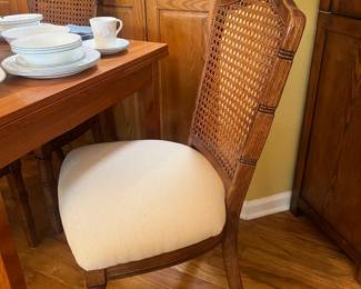 Dining Table Chair