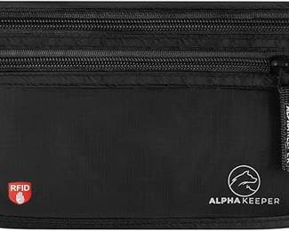 81Ok79lXfOL. AC SX679 