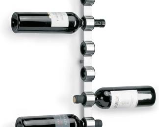 71OCt2o12VL. AC SL1500 