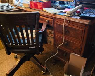 Computers, tvs and electronics