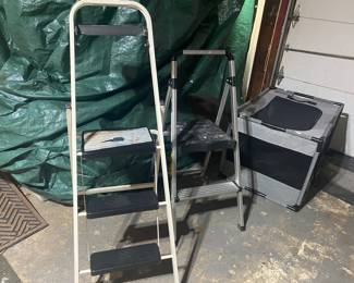 Estate Sales By Olga in Colonia, NJ