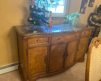 Estate Sales By Olga in Colonia, NJ