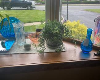 Estate Sales By Olga in Colonia, NJ