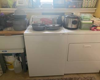 Estate Sales By Olga in Colonia, NJ