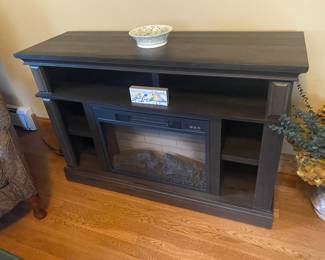 Estate Sales By Olga in Colonia, NJ