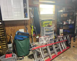 Estate Sales By Olga in Colonia, NJ