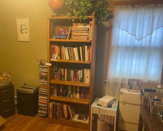 Estate Sales By Olga in Colonia, NJ