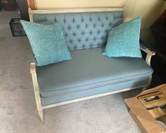 Estate Sales By Olga in Colonia, NJ